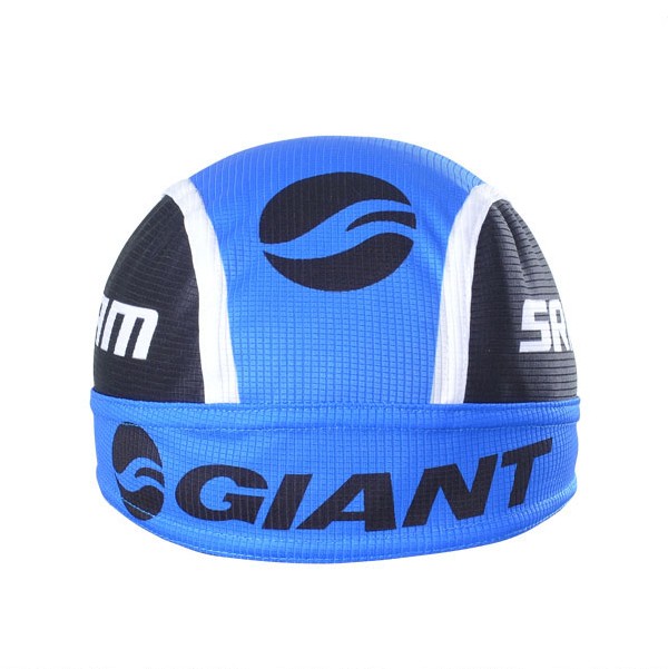 2012 Giant Bandana Ciclismo